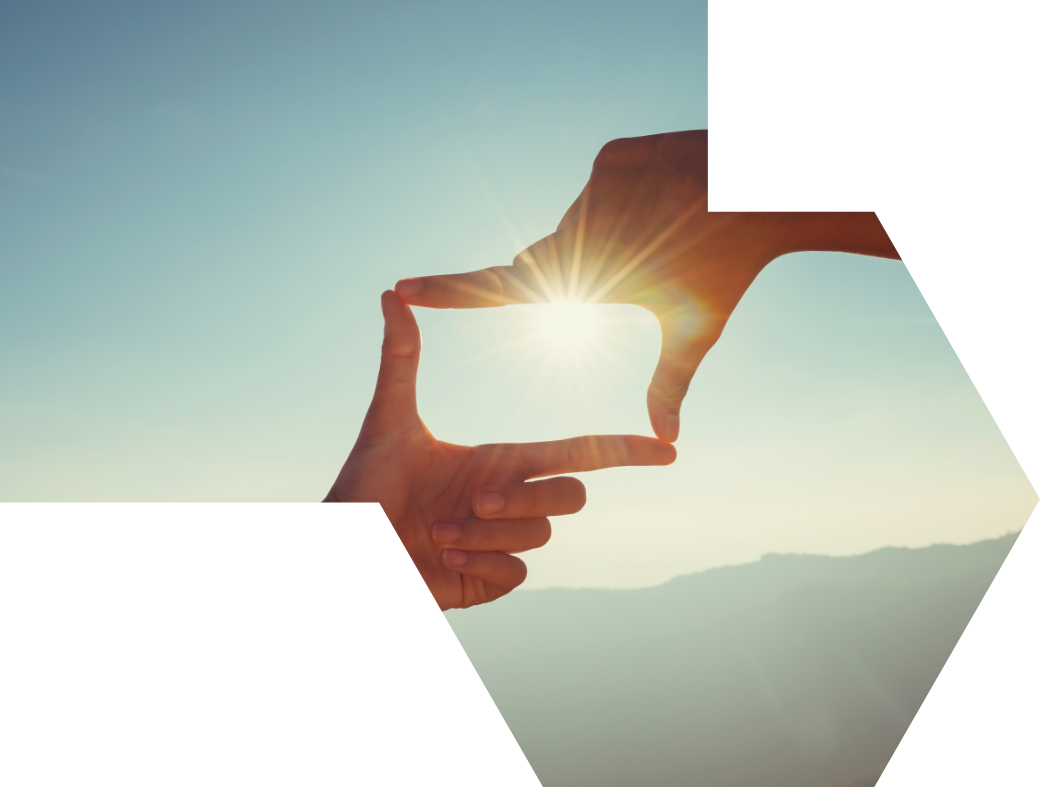 The AUO Way - 友達的本質與理念，以及驅動我們團結一心實踐共同願景的原動力