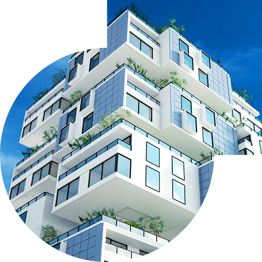 友達提供高穩定、高可靠度及適用多種環境的客製化模組<br>提升太陽能發電更多元的場域應用